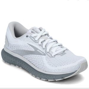 Brooks Glycerin 18 Women’s size 9
